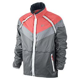 Nike Tailwind Mens Jacket 439334_841_A