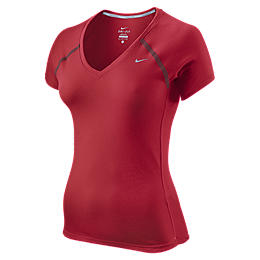  CAMISETAS DE RUNNING PARA MUJER