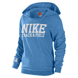  Mujer Nike Sportswear Capuchas