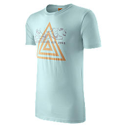 nike track and field race setters camiseta hombre 31 00