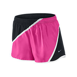  Womens Running Bottoms