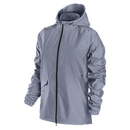 nike vapor flash women s running jacket £ 200 00