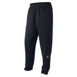 Pantaln Jordan All Day   Hombre 436426_010_A