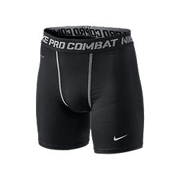 nike pro combat core pantalon corto de entrenamiento 26 00 5