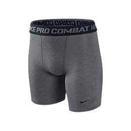   corto de entrenamiento nike pro combat core 8 a 15 anos chicos 26 00 5