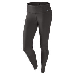  Pantalones y leggings para mujer. Recortados 