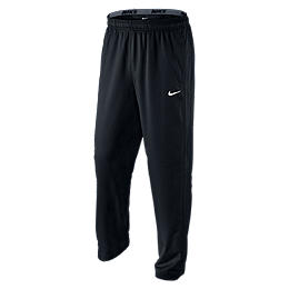 nike stretch pantalon de entrenamiento homb 51 00 0