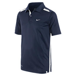 nike dri fit club polo 8 a 15 anos chicos 31 00