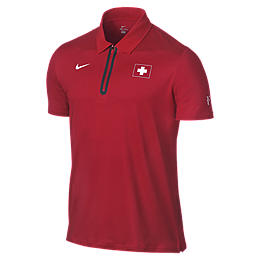 rf cross maenner tennis poloshirt 65 00