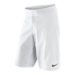 rafa finals maenner woven tennisshorts 55 00