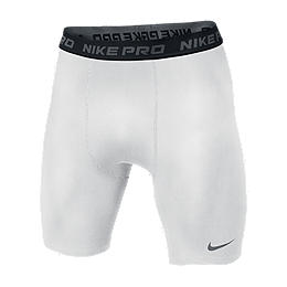  Nike Pro Combat