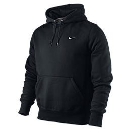  Hoodies, Pullovers and Hooded Sweaters for Men.