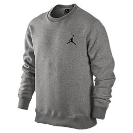 sweat shirt jordan core pour homme 50 00