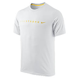 livestrong legend t shirt da training uomo 34 00 3 5