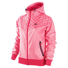 nike fused veste coupe vent pour femme 150 00