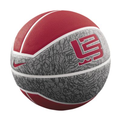   Basketball  & Best Rated Products