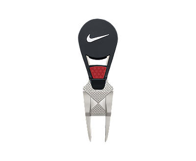 nike victory red arreglapiques y marcador de bola 14 00