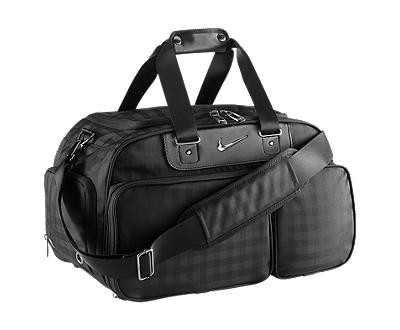  Mens Golf Bags