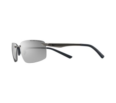 Nike Nike Avid Rimless P Sunglasses  