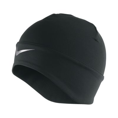 Nike Nike Lightweight Running Skullcap  Ratings 