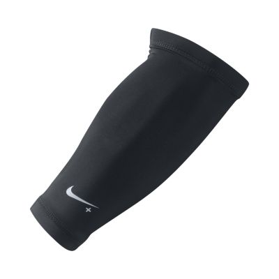 Nike Nike+ Forearm Training Sleeve  