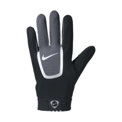 Nike Nike Field Player Football Gloves  Ratings 
