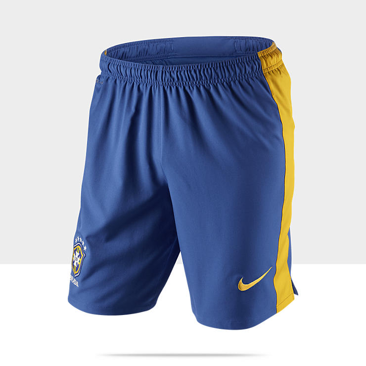    CBF Shorts Pantal243n corto de f250tbol   Hombre 447938_497_A