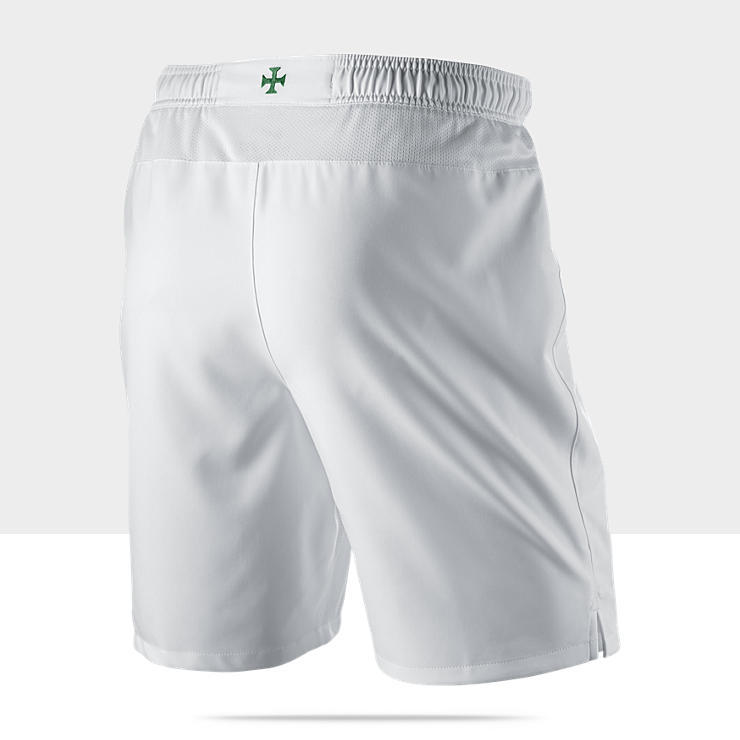  2012/13 Portugal – Short de Football pour Homme