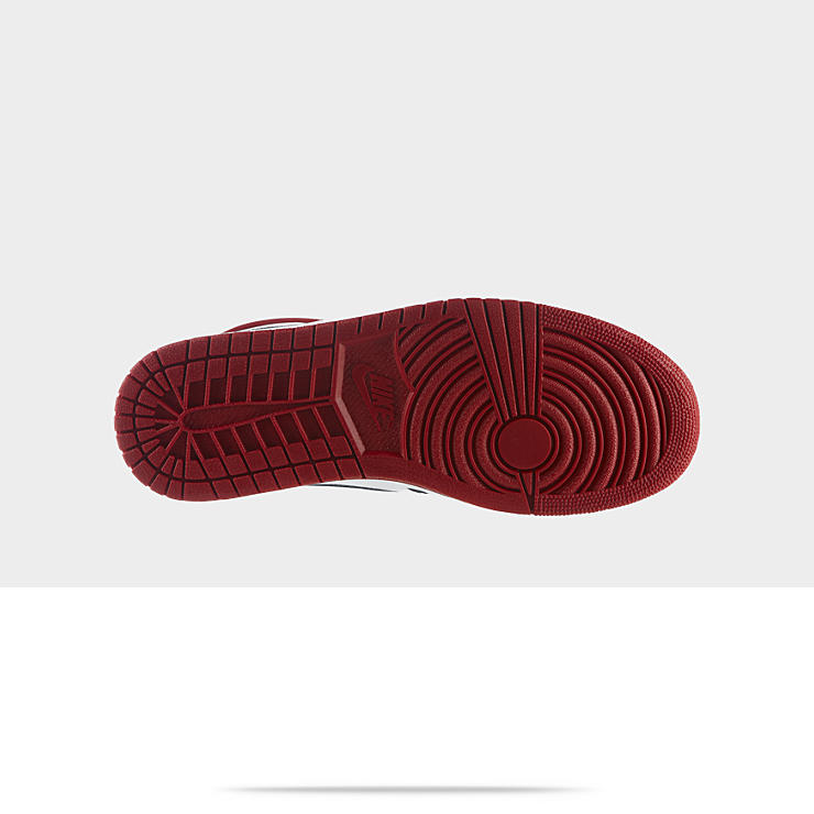  Air Jordan 1 Retro KO Hi – Chaussure montante 