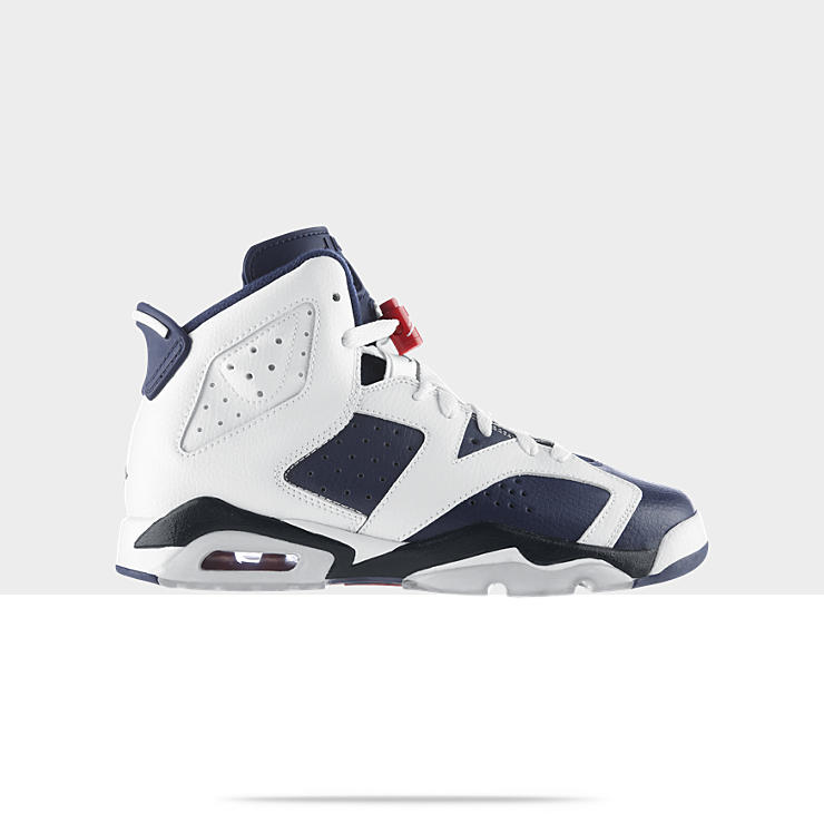 air jordan 6 retro chaussure pour garcon 110 00