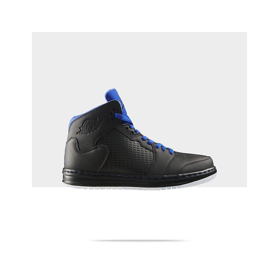 Air Jordan Prime 5 Mens Shoe 429489_017 