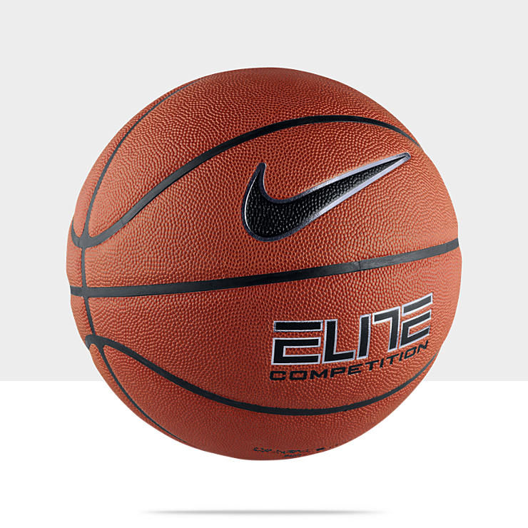 nike elite competition 8 panneaux ballon de basket ball taille 7 35 00 
