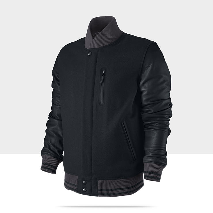  Nike Mens Jackets and Coats.