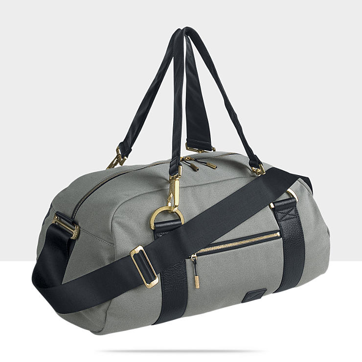 Bolsa Nike C72 Beautility BA4422_063_A