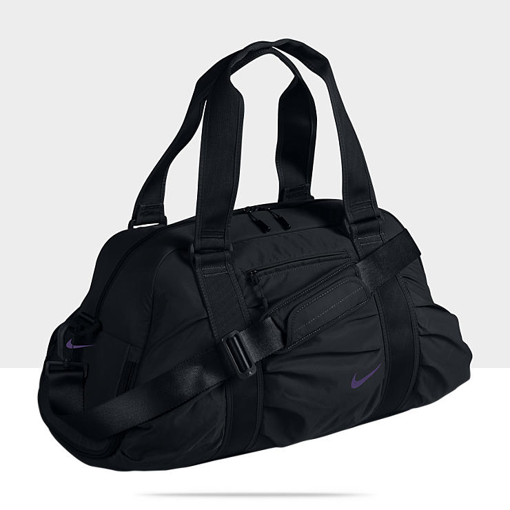  Womens Bags, Backpacks and Duffle Bags.