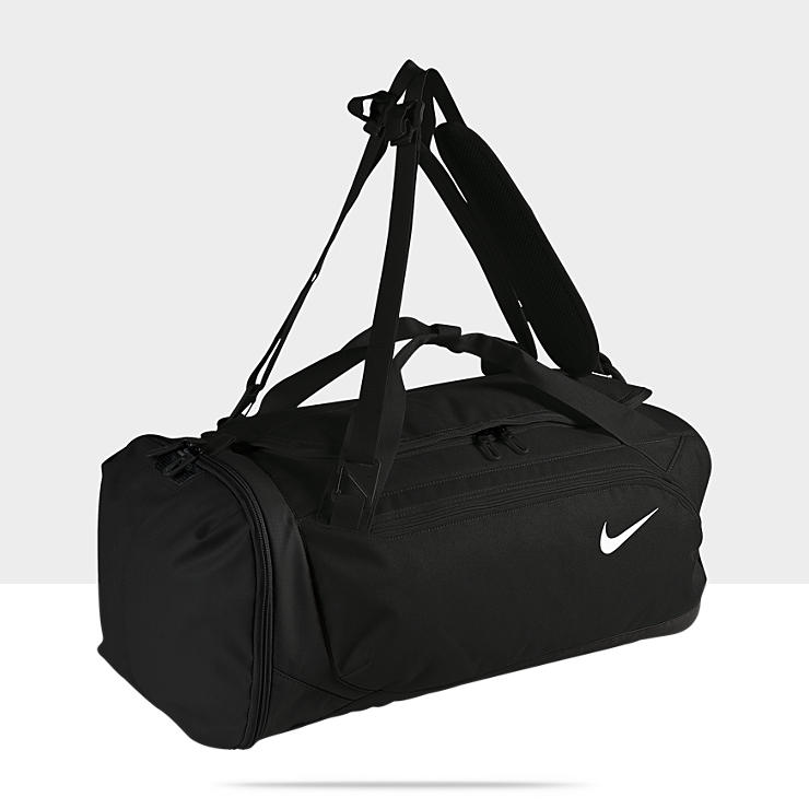 nike football utility bolsa de deporte grande 51 00 0