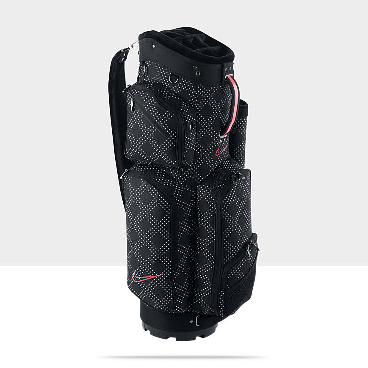 nike brassie cart ii bolsa de golf mujer 180 00 5