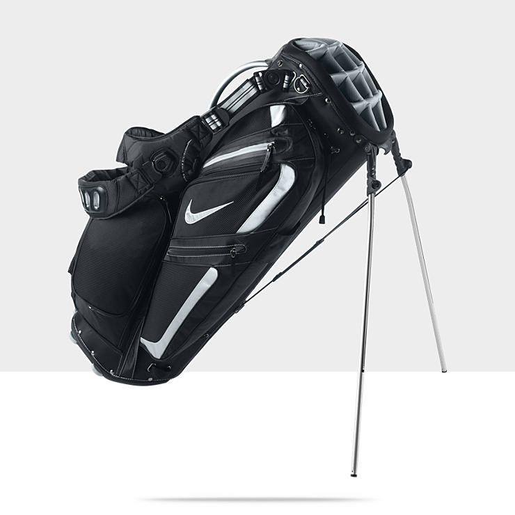  Golf Uomo Scarpe, Abbigliamento e Accessori.