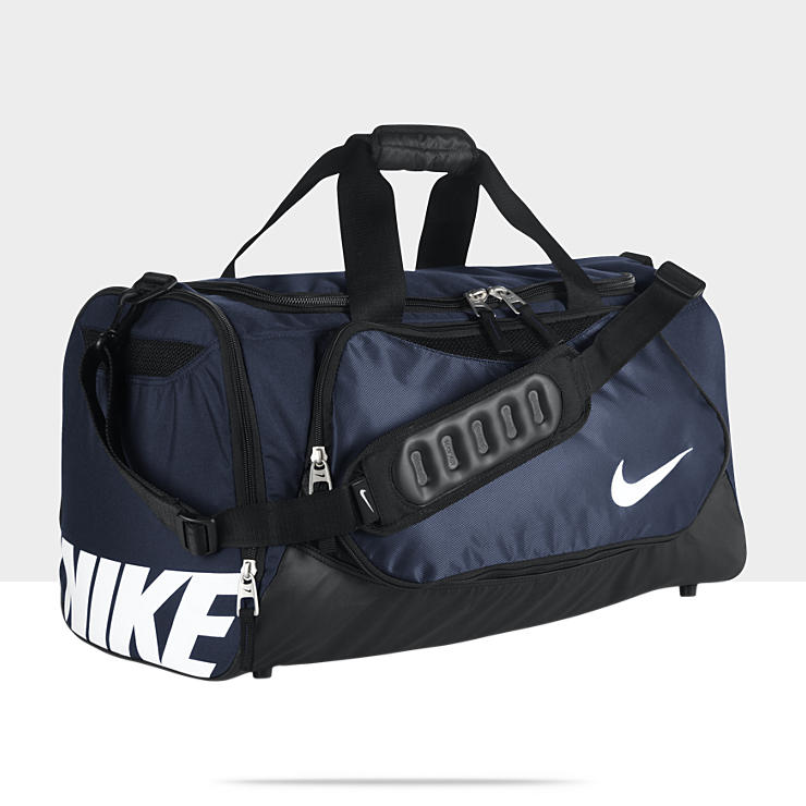 Borsone medio da Training Nike Air Team BA4016_401_A.png