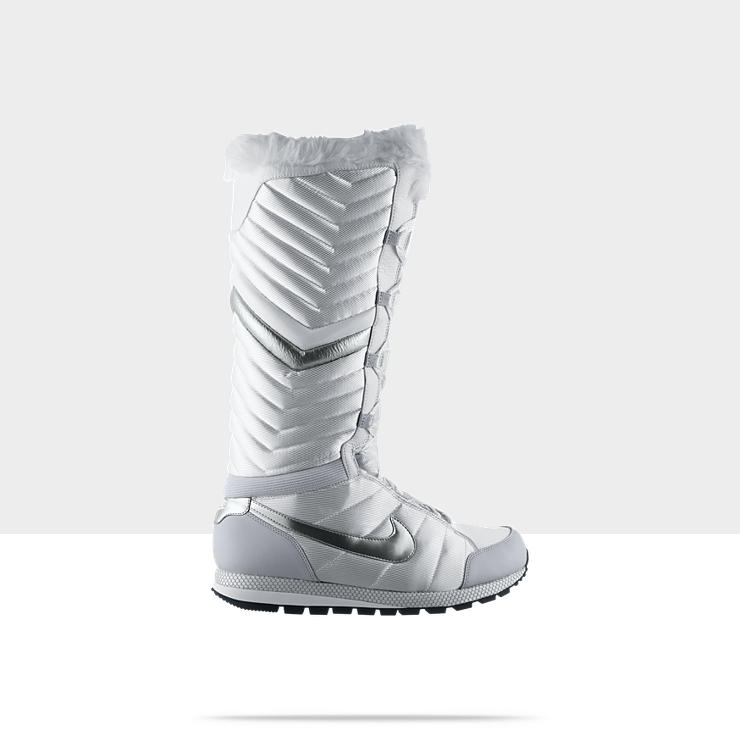 botas nike winter solstice mujer 102 00 81 49 zapatillas