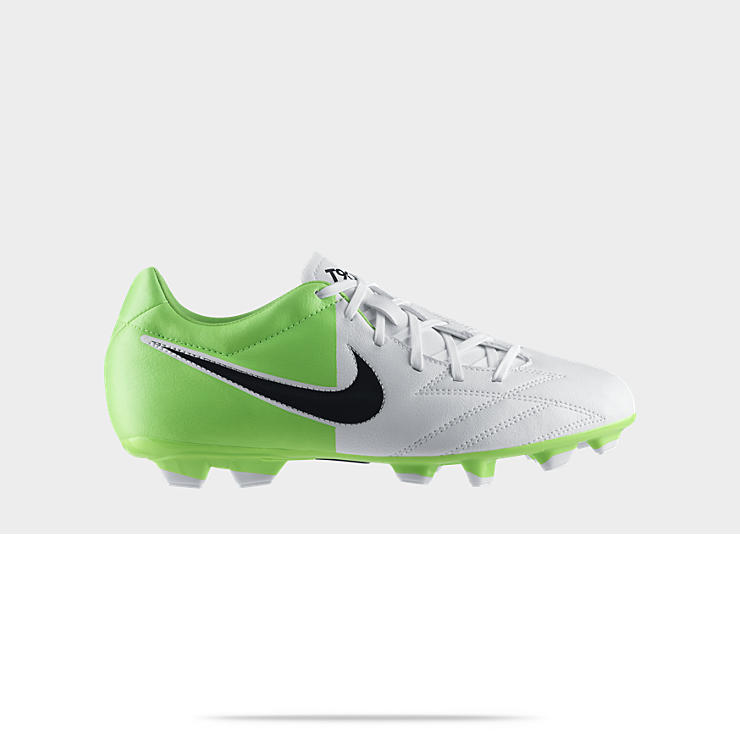   de futbol para superficies firmes nike t90 shoot iv hombre 66 00 3