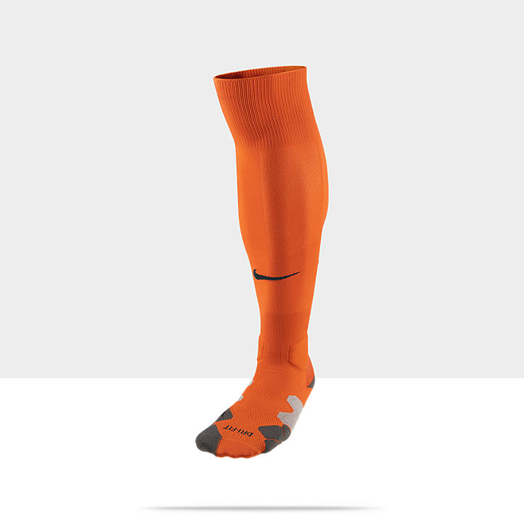 Calcetines Netherlands Football 1 par 447305_815_A