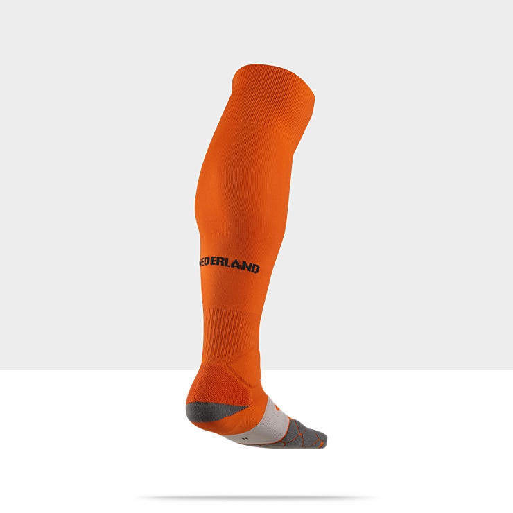 Calcetines Netherlands Football 1 par 447305_815_B