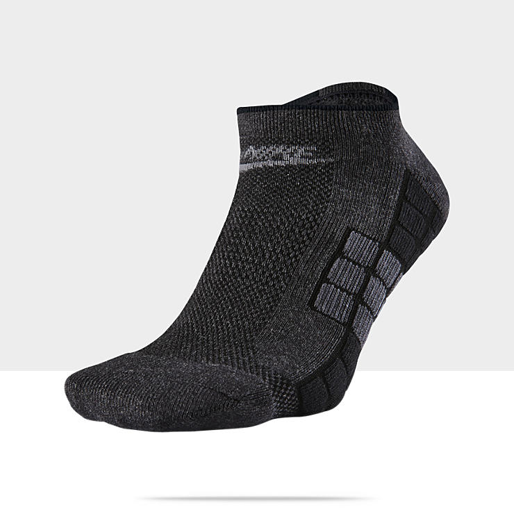  Calcetines tobilleros Nike Waffle (1 par)   Mujer