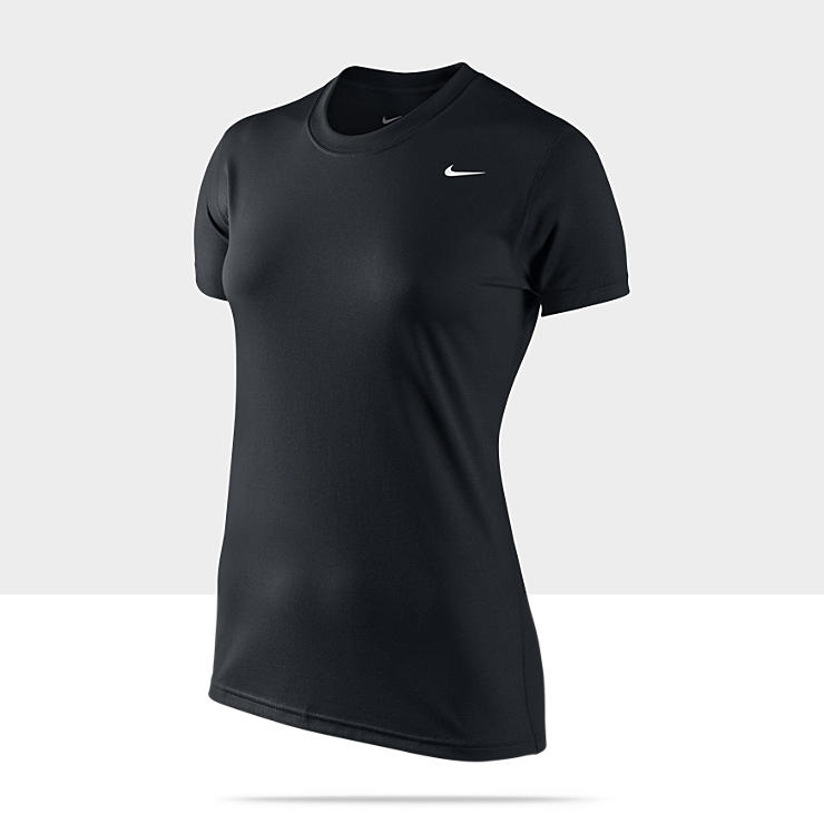 camiseta nike legend mujer 26 00 4 75