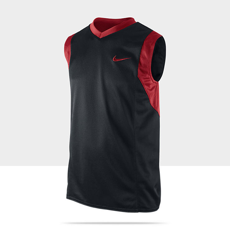 nike essentials camiseta de baloncesto de tirant 24 00