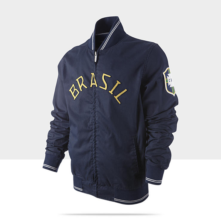  Chaquetas y sudaderas con capucha de fútbol.