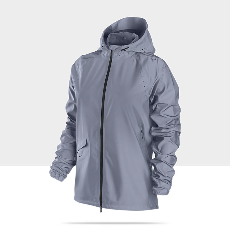 nike vapor flash chaqueta de running mujer 304 00