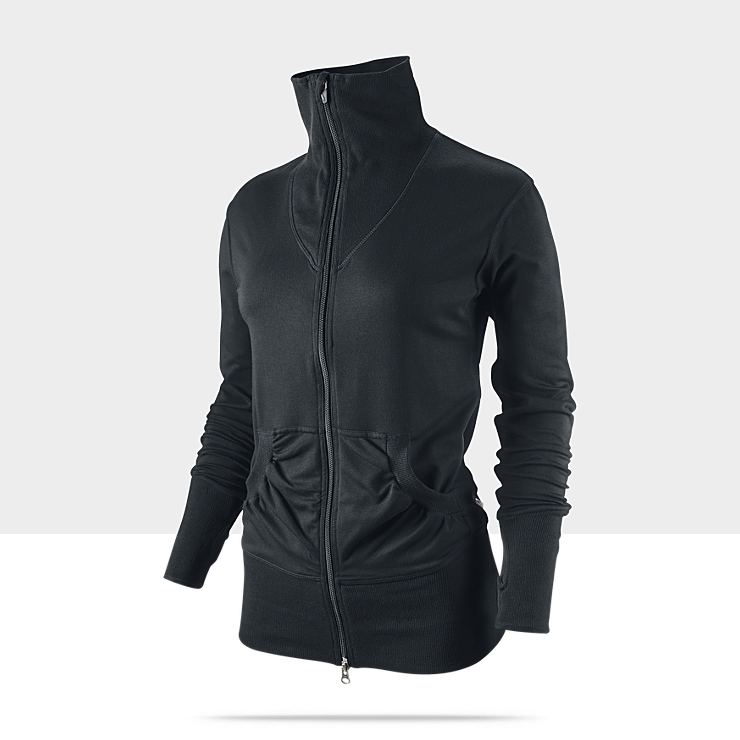 chaqueta de yoga nike bindi mujer 66 00 46 15