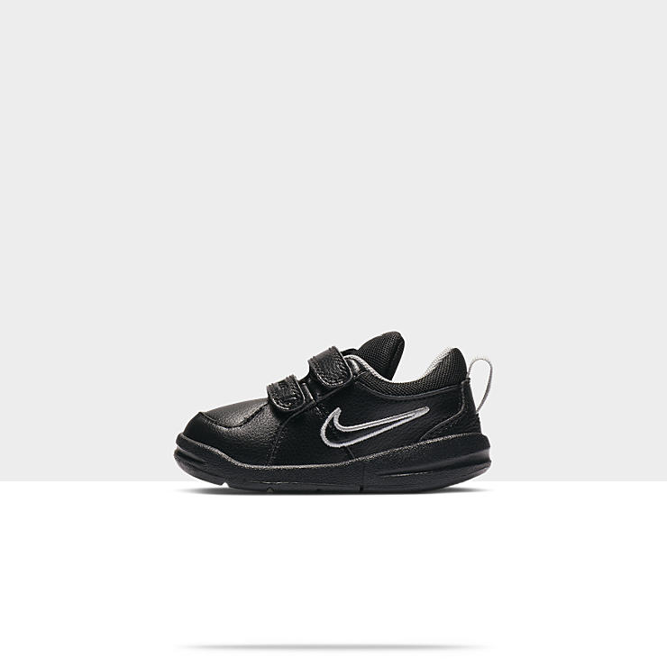  Chaussure Nike Pico 4 pour Bébé et Très petit 